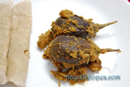 Yalangoch, mushakli qizlarning fotosuratlarini koring